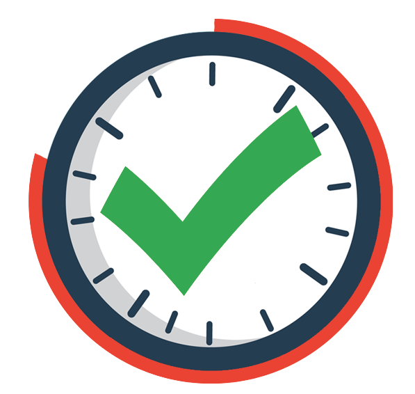 Real time search Icon