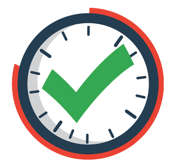 Real time search Icon