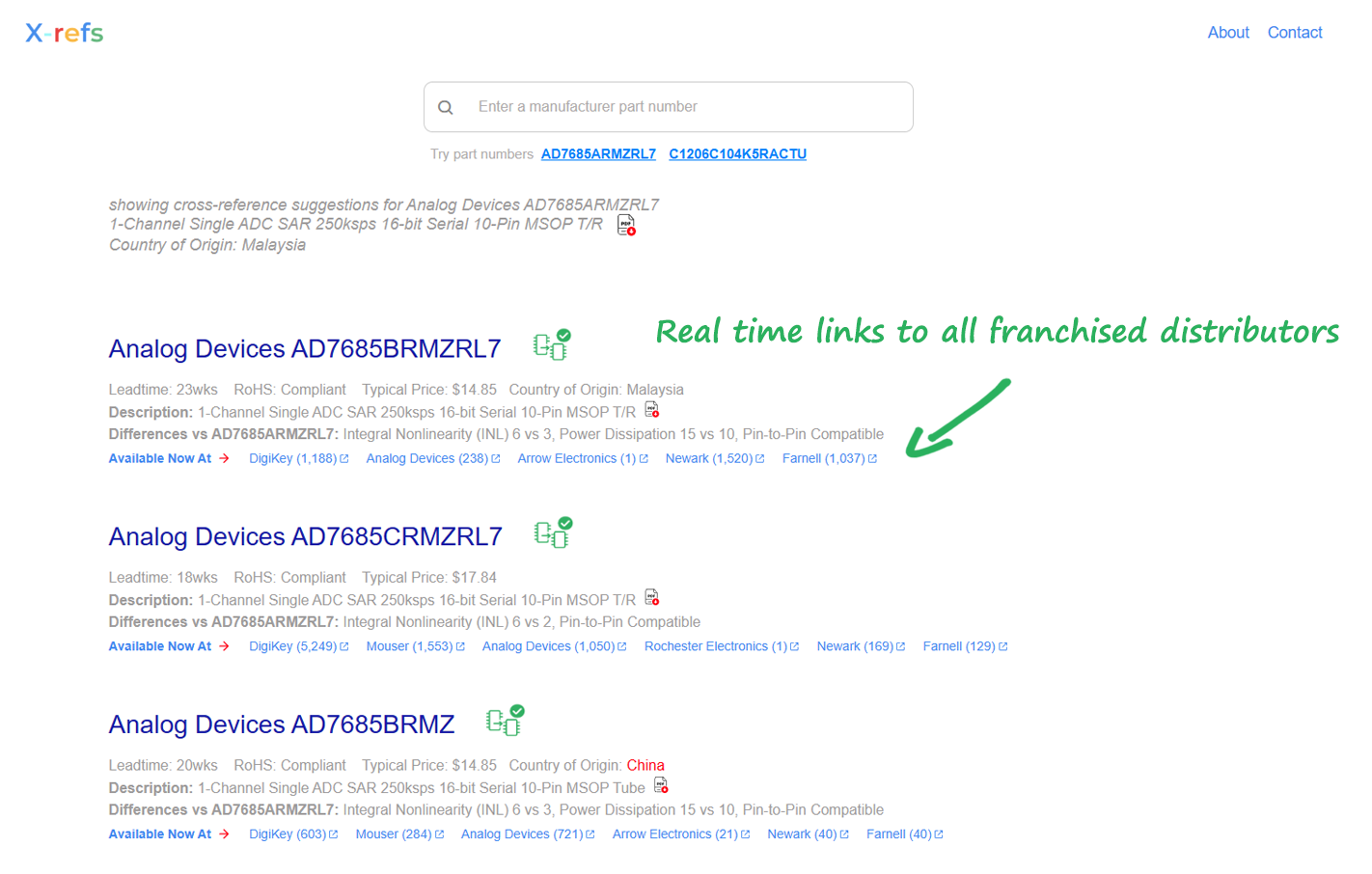 Browser Screenshot