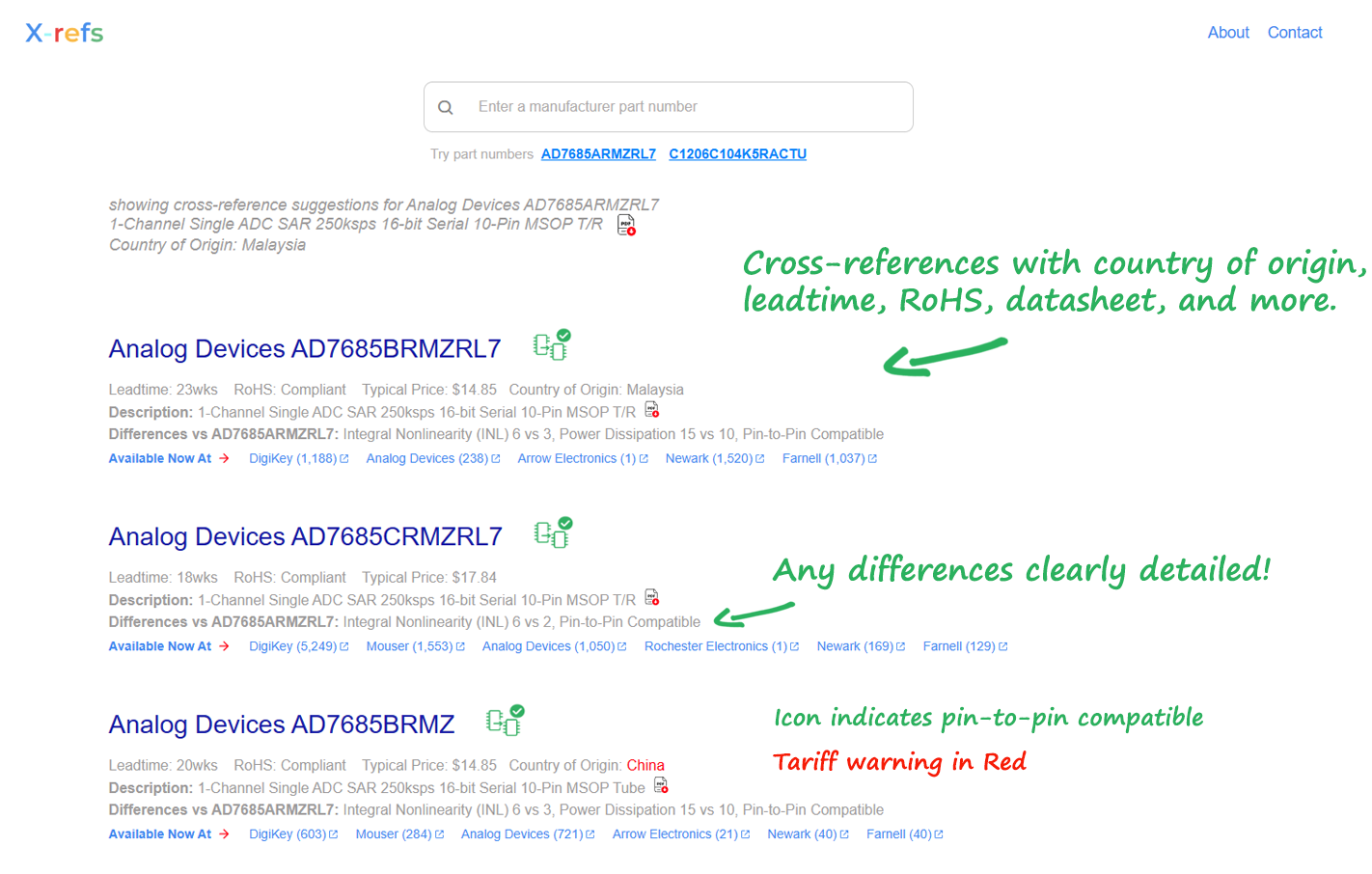 Browser Screenshot